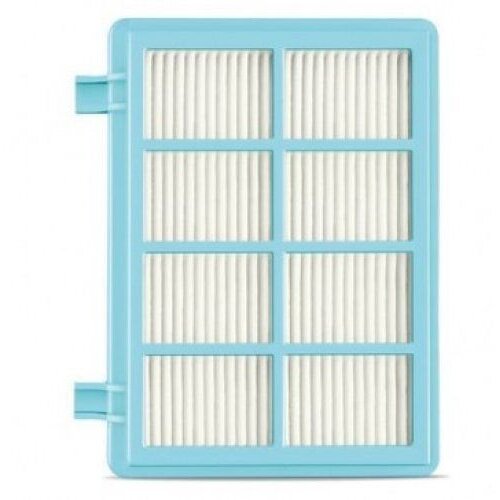  Filter usisivača Philips fc8010/02 432200494481 Slike