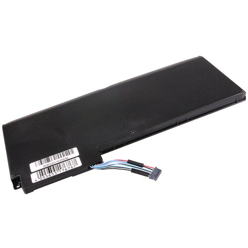 Patona Baterija za Samsung QX310 / QX410 / QX510 / SF310 / SF510, 5500 mAh Slike