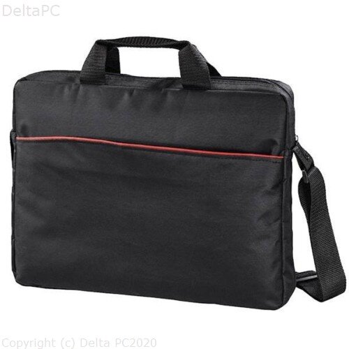  TORBA HAMA TORTUGA 17.3" ZA LAPTOP Cijene