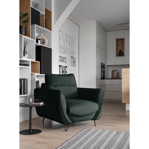 ELTAP Elegantni Poivalnik Silva 1F-Loco 35 Cene
