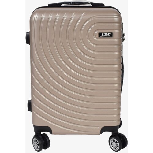 J2c kofer 3 in 1 hard suitcase 28 inch Cijene