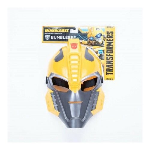 Hasbro Transformers maska asst ( E0697 ) E0697 Slike