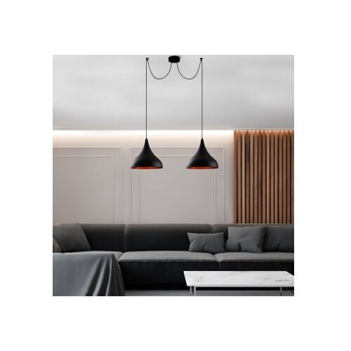 Opviq Berceste N 1392 Visilica Cene