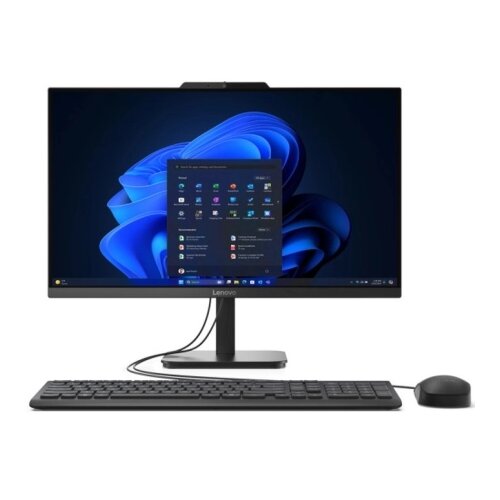 Lenovo V100 AIO PC 13BE003MPB Slike