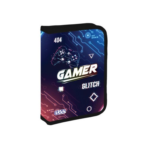  Pernica 1 zip puna KICK puna - Gamer ( 32212 ) Cene