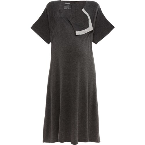 Frida Mom frida mom® spalna srajca za porod in dojenje xs-xl Cene