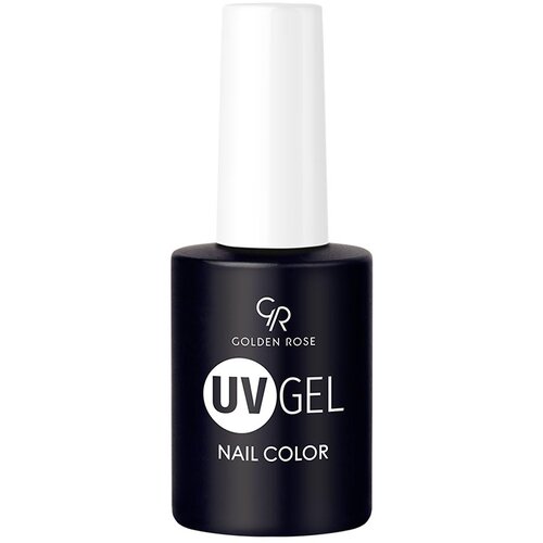 Golden Rose UV gel lak za nokte 101 10,2ml Cene