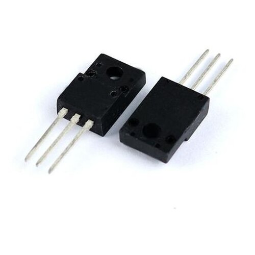  Tranzistor STC603PI STC603 Cijene