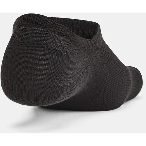 Under Armour Unisex socks Unisex UA Essential 6pk ULT - unisex Cene
