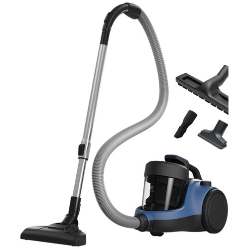  Electrolux ECC21-4SB 700W Cijene