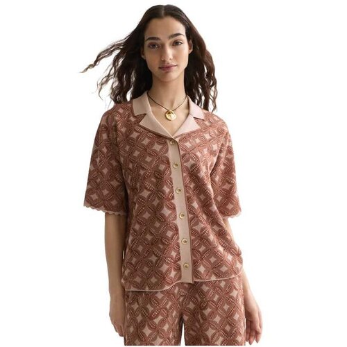 SCOTCH & SODA Ženski džemper kratkih rukava Cene