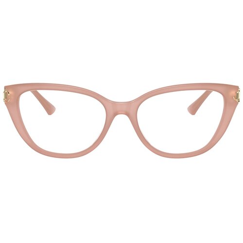 Jimmy_Choo Naočare JC 3011 5027 Cene