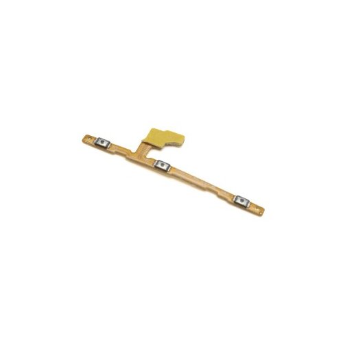 flet kabal za samsung a707 galaxy a70s + on/off dugme + volume dugme ( FK2319 ) Cene