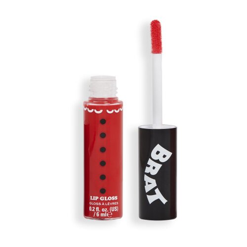 Revolution X Willy Wonka glos za ustnice - Lip Gloss - Brat Cene
