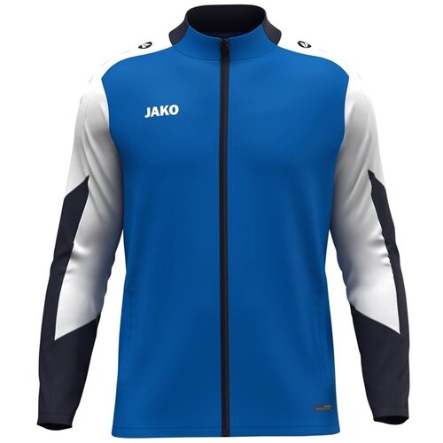 JAKO Dynamic sarena Cijene