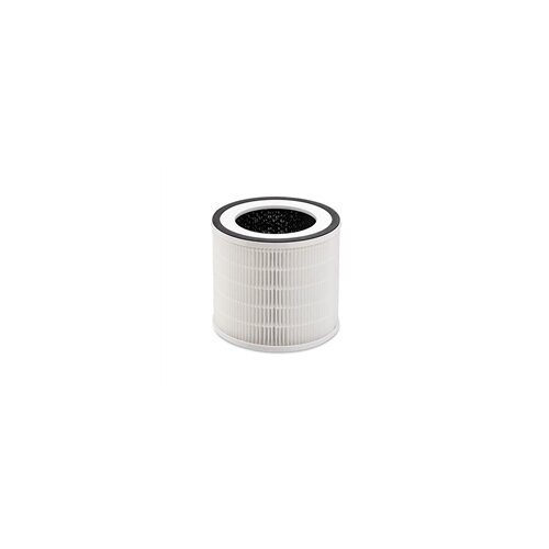 Ufesa - Filter za proči&scaron;ćavanje zraka PF5500 Cijene