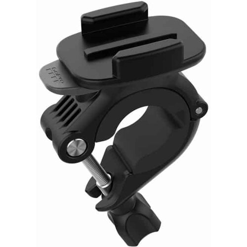GoPro Handlebar/Seatpost mount Slike
