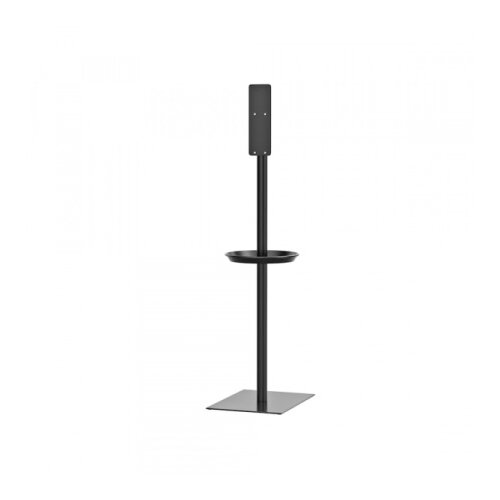 TORK 511060 Stalak za dezinfekciju ( J678 ) Slike