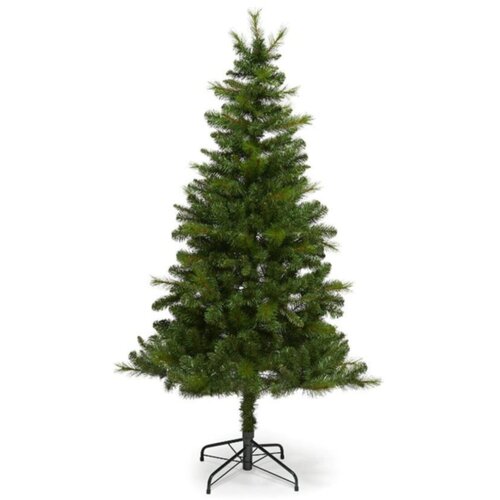  Novogodišnja jelka Lux 210 cm Cijene