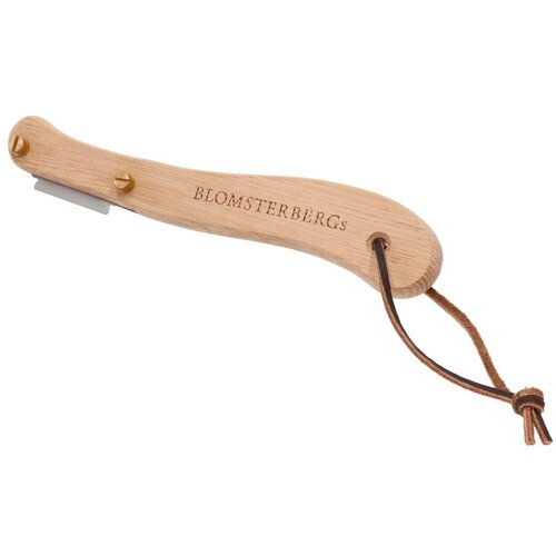 Blomsterbergs Nož Nature – Cene