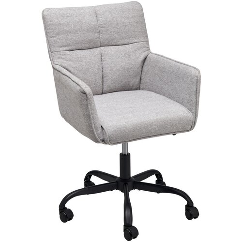 MID.YOU VRTLJIVI STOL Cene