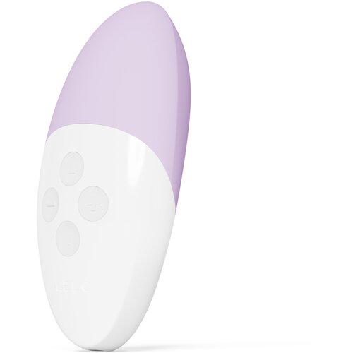 Lelo Siri 3 Calm Lavender Cijene
