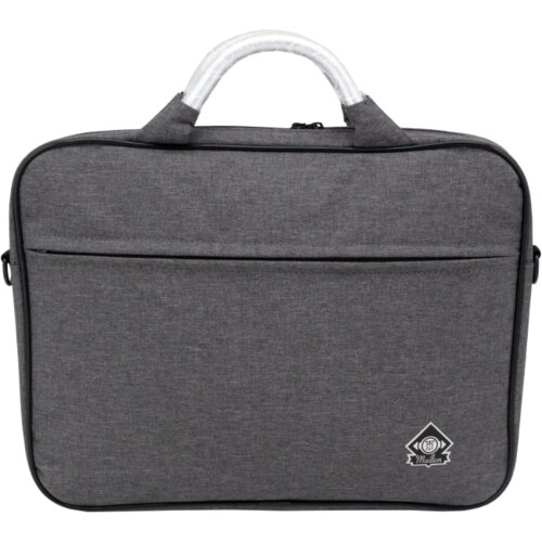 Maillon Technologique Maletin Maillon Business Marsella 16 ''siva, (21644685) Cene