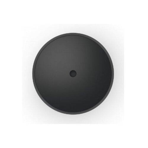 Stadler Form razpršilnik dišav MIA BLACK 0802322006995, črna Cene