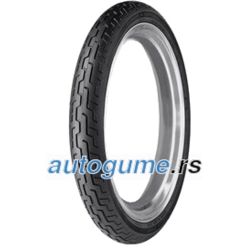 Dunlop D 402 F ( MH90-21 TL 54H ) Cene