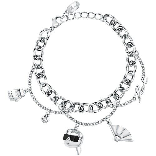 Karl Lagerfeld KLAYD12 Cene