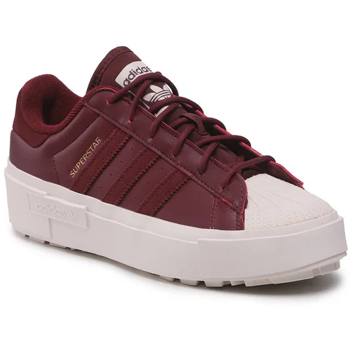 Adidas Superstar Bonega X W