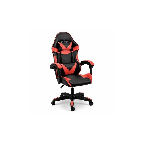  GEJMERSKA STOLICA CYBERKID CRVENA OC-810 Cene