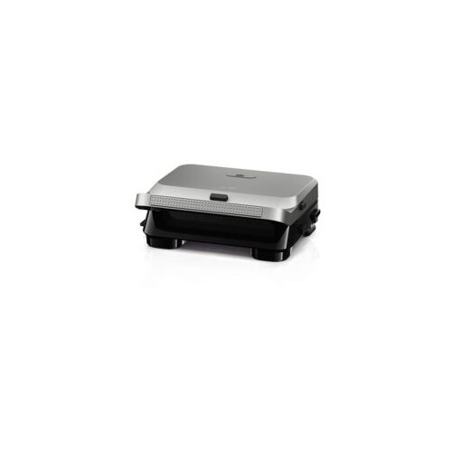 Braun toster SM-5006 Cijene