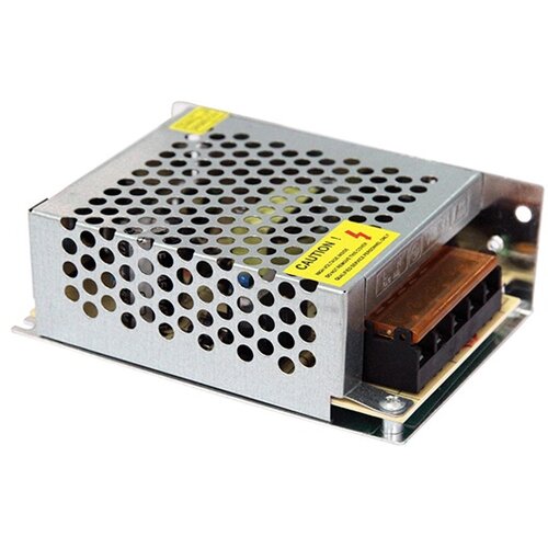 Xled PS-60-12 Uredjaj za napajanje 60W/12V,5A outlet Cene