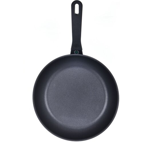 Ballarini Frying Pan Avola titanium, 28 cm, 75002-911-0 Cijene