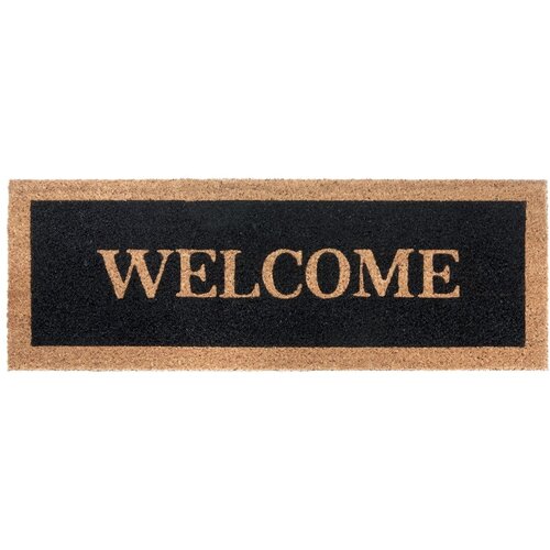 Hanse Home Otirač 45x70 cm Mix Mats - Cijene