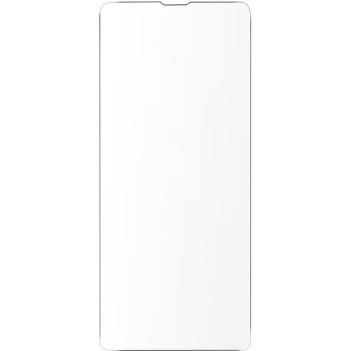AVIZAR za&scaron;cita zaslona iz kaljenega stekla sony xperia 5 iii, odporna proti udarcem - prozorna, (20629279) Cene