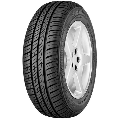 Barum letnja 155/65R13 73T Brillantis 2 letnja auto guma Slike