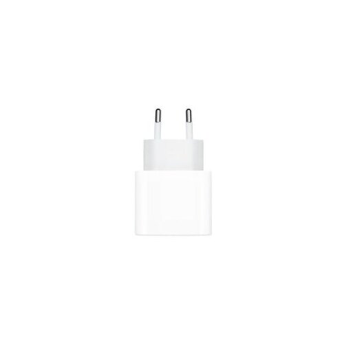  APPLE ORG. 20W USB Type-C Power Adapter MHJE3ZMA Cijene