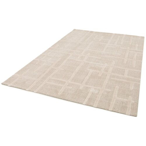 Universal Bež preproga 80x150 cm Caledonia &amp;ndash; Slike