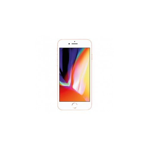 Apple iPhone 8 64GB Gold MQ6J2SE/A (Zlatna) mobilni telefon Cene