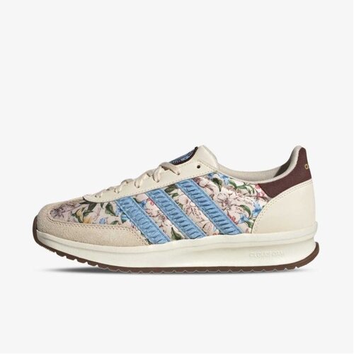 Adidas Run 70s 2.0 Slike