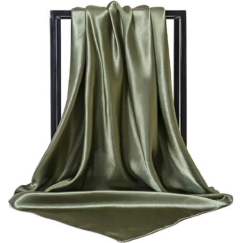  &amp;Scaron;al KA-36505 - Khaki KP36505 Slike