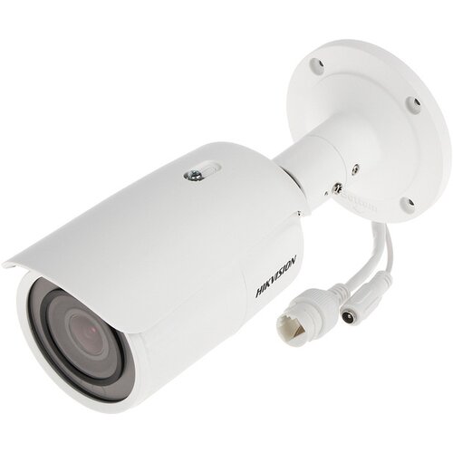 Hikvision IP kamera DS-2CD1623G0-IZ Cene