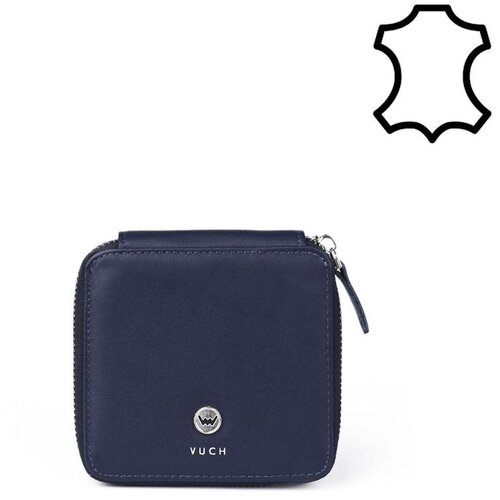 Vuch Bernie Wallet Slike