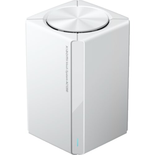 Xiaomi mesh sistem AC1200, 2.4/5 GHz Cijene