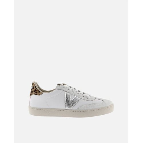 Victoria Modne superge 1126209 Bela Slike