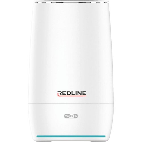 Redline RL-WR-AX934G Cijene