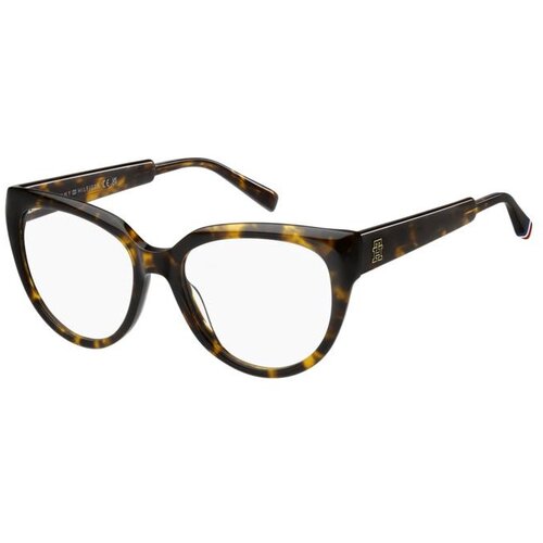 Tommy Hilfiger Naočare TH 2210 086 Slike