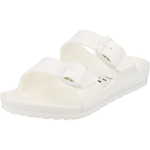 Birkenstock Natikači Cene